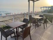 Top Sperlonga