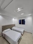 Appartement 3 min plage à pied tres propre