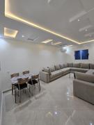 Appartement 3 min plage à pied tres propre