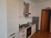 Casa Leonardo Airport