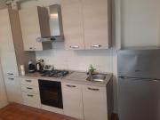 Top Azzano San Paolo