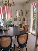 Top Bretteville-sur-Odon