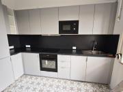 Top Montecarotto Top Montecarotto