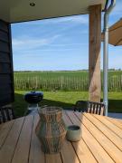 Vakantiehuis de Zeeuwse Zonnehoed