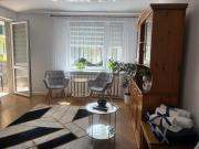 Top Suwałki Top Suwałki