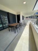 Sunrise Luxury Apartment