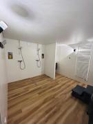 Top Beaumont-la-Ronce