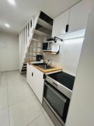 Top Beaumont-la-Ronce