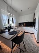 Top Campo di Pietra Top Campo di Pietra