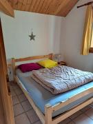 Top Le Monêtier-les-Bains