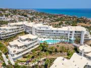 The Hill Collection - The Sunset Vista by HWPC