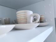 TrastEva nel cuore di Trastevere a San Cosimato