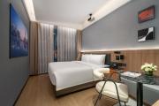 Top Shenzhen