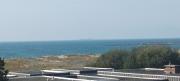 Appartement vue mer exceptionnelle à 100m très belle plage