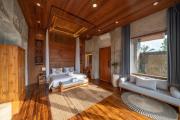 The Lumbung Jaya Resort