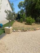 Top Saint-Maximin-la-Sainte-Baume