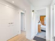 Top Wetleyrocks Top Wetleyrocks