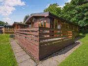 Lomond View Lodge Lomond View Lodge