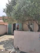 A quelques pas de la mer