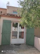 Top Saint-Cyprien-Plage