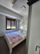 Top Petrovac na Moru