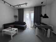 Top Campo di Pietra Top Campo di Pietra