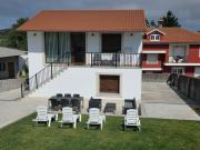 Apartamentos Camino Inglés II