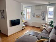 Top Zagreb Top Zagreb