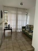 Edificio solar marema