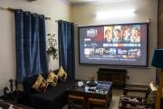 Top Gurgaon