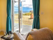 The Seas Beach House