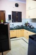 Top Gurgaon