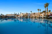 Savoy Sharm El Sheikh