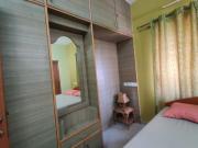 Marshals Den Near Isha Yoga