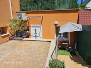 Résidence Marc - hébergement classé avec parking