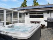 Tan Y Gaer Tan Y Gaer