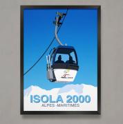 Top Isola 2000