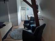 B&B Bourgondisch Lomm