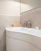 Rimini Centro Loft Open Space Titans Lair