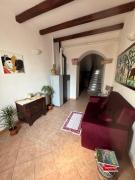 Top Seùlo Top Seùlo