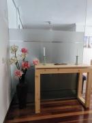 Top Górliz-Elexalde