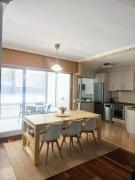 Top Górliz-Elexalde