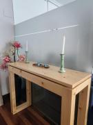 Top Górliz-Elexalde