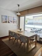 Top Górliz-Elexalde