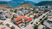 Top Ksamil