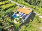 Pristine Bay 1316 home