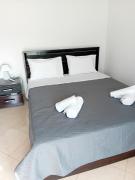 Rent apartment for a short time