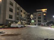 New! 1 Bed 1 Bath Medical Center NRG Area Middle of Everywhere