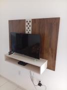 Top Presidente Epitácio