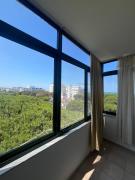 The Soft Pines Escape